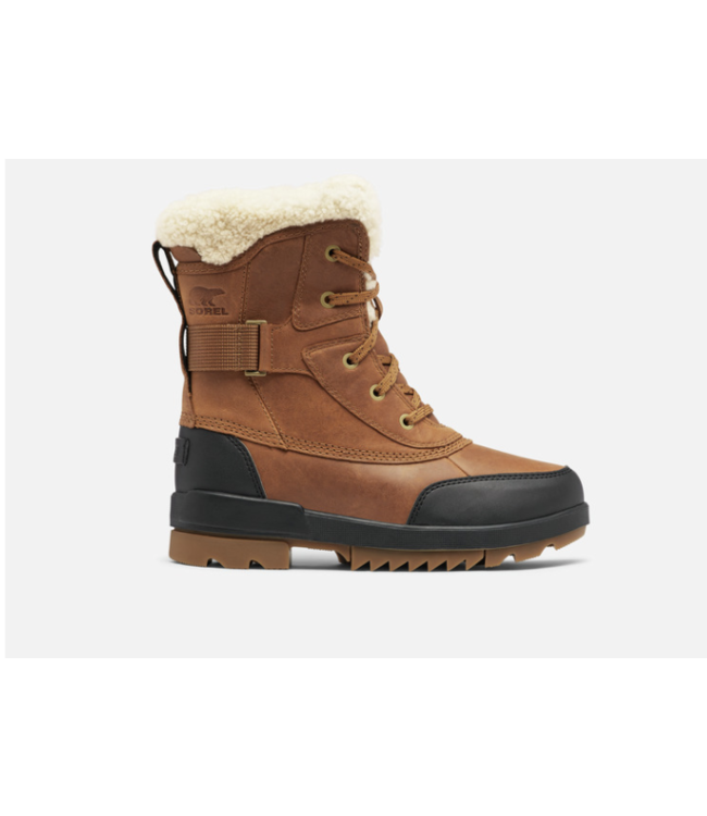 Sorel Sorel Women's Tivoli IV Parc Boot