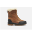 Sorel Sorel Women's Tivoli IV Parc Boot