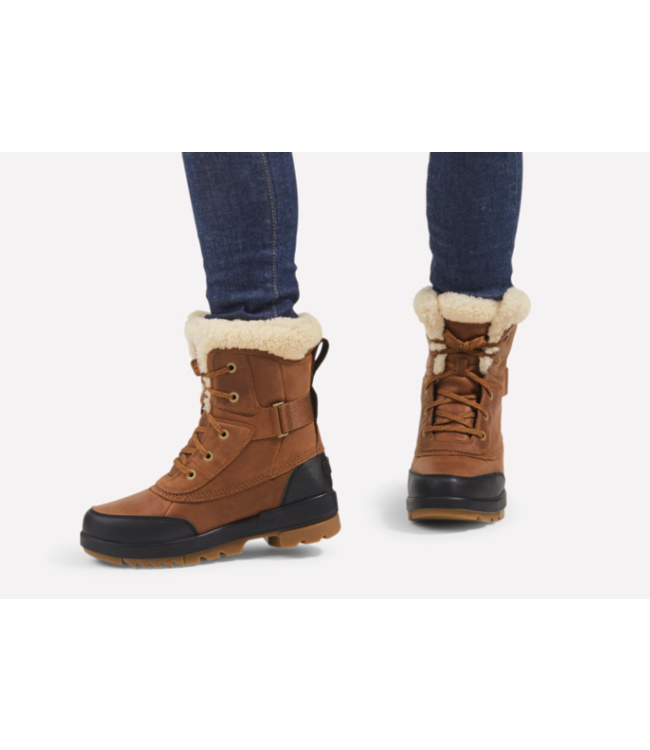 Sorel Sorel Women's Tivoli IV Parc Boot