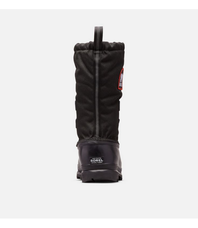 Sorel Sorel Women's Glacier XT Boot