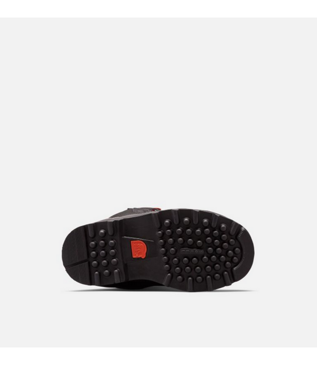 Sorel Sorel Women's Glacier XT Boot