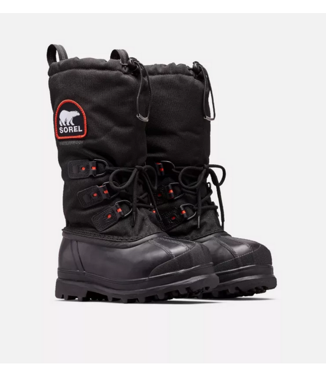 Sorel Sorel Women's Glacier XT Boot