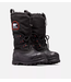 Sorel Sorel Women's Glacier XT Boot