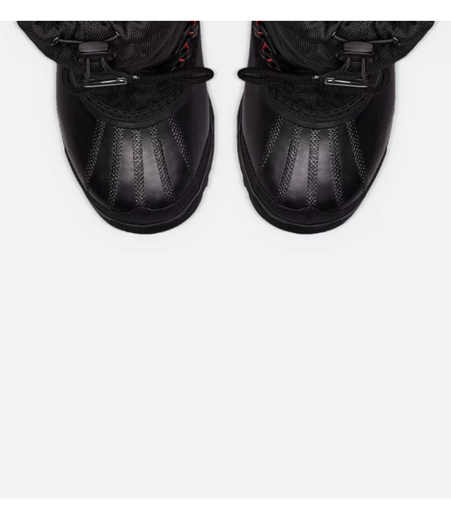 Sorel Sorel Women's Glacier XT Boot