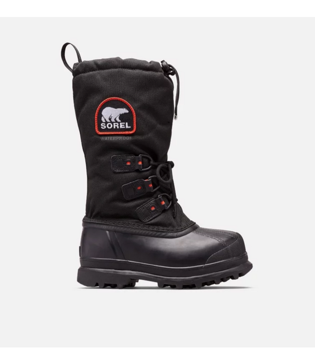 Sorel Sorel Women's Glacier XT Boot