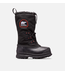 Sorel Sorel Women's Glacier XT Boot
