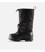 Sorel Sorel Women's Glacier XT Boot