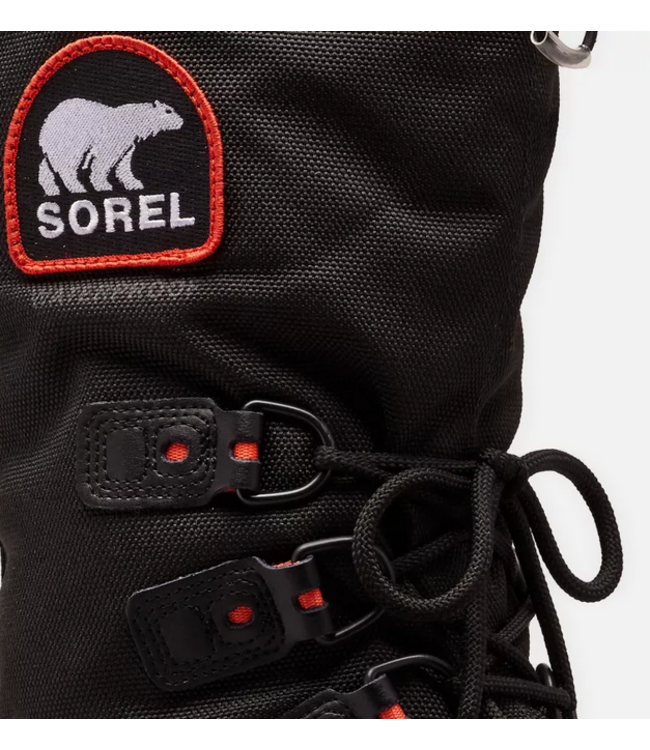 Sorel Sorel Women's Glacier XT Boot