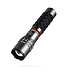 Nebo NEBO Slyde King 2K Lumen Flashlight