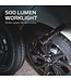 Nebo NEBO Slyde King 2K Lumen Flashlight