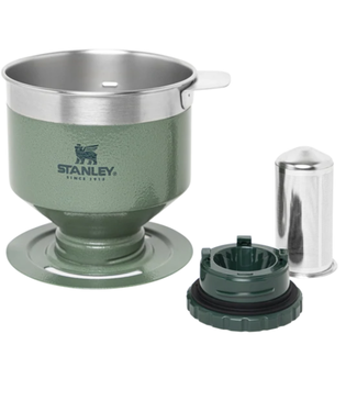 Stanley Stanley The Perfect Brew Pour Over