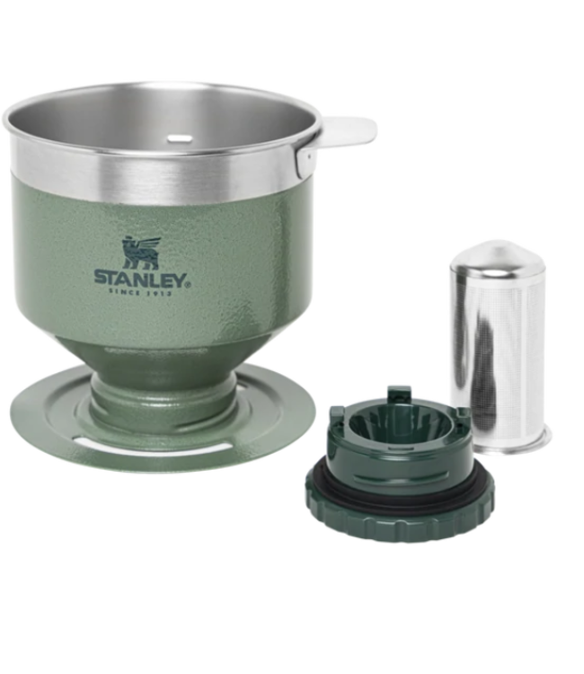 Stanley Stanley The Perfect Brew Pour Over