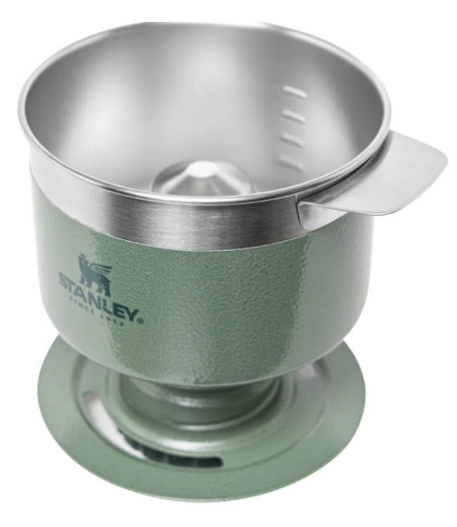 Stanley Stanley The Perfect Brew Pour Over