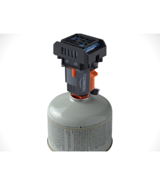 Thermacell Thermacell  Backpacker Mosquito Repeller