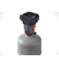 Thermacell Thermacell  Backpacker Mosquito Repeller