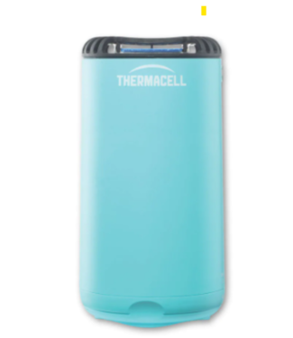 Thermacell Thermacell Patio Shield Mosquito Repeller