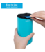 Thermacell Thermacell Patio Shield Mosquito Repeller
