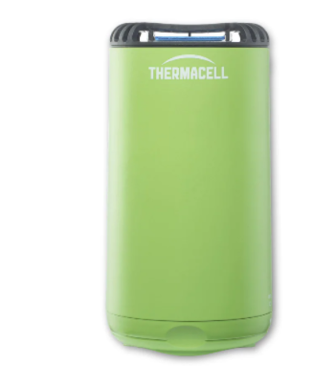 Thermacell Thermacell Patio Shield Mosquito Repeller