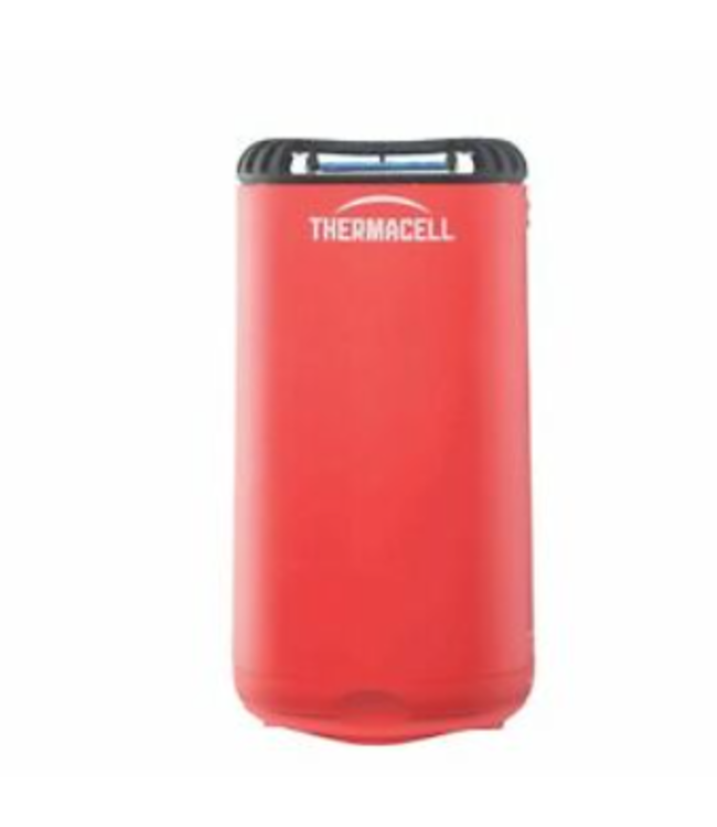 Thermacell Thermacell Patio Shield Mosquito Repeller