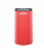 Thermacell Thermacell Patio Shield Mosquito Repeller