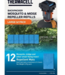 Thermacell Thermacell Backpacker Mat Only Refill - 48 Hours