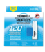 Thermacell Thermacell Mosquito Repellent Refill Pack for Repellers - 120 hours