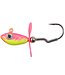 Northland Northland Whistler Jig w/Propeller Blade