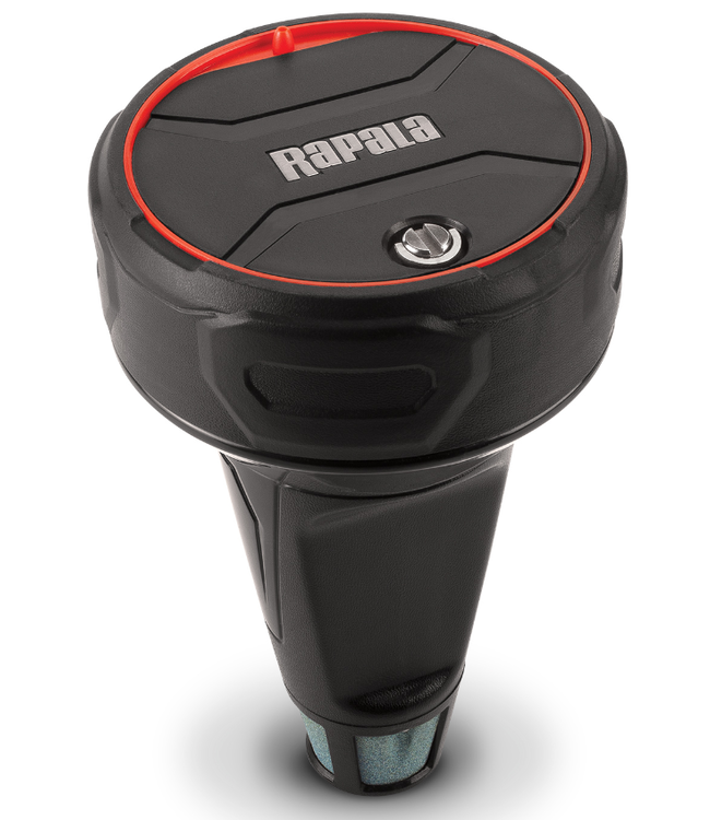 Rapala Rapala Floating Aerator