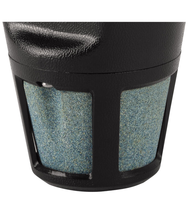 Rapala Rapala Floating Aerator