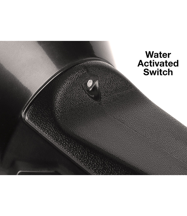 Rapala Rapala Floating Aerator