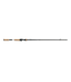 13 Fishing 13 Fishing Omen Black Casting Rod