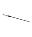 13 Fishing 13 Fishing Omen Black Casting Rod
