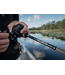 13 Fishing 13 Fishing Omen Black Casting Rod