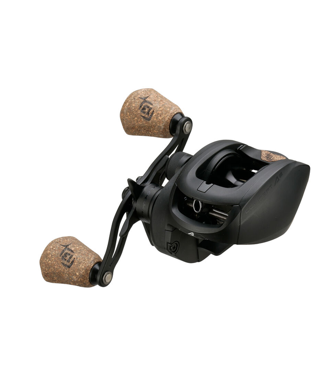 13 Fishing 13 Fishing Concept A Gen II Baitcasting Reel