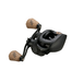 13 Fishing 13 Fishing Concept A Gen II Baitcasting Reel