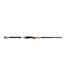 13 Fishing 13 Fishing Omen Black Spinning Rod