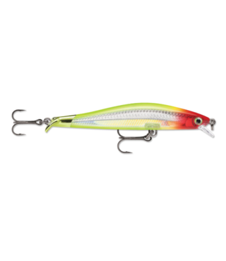 Rapala Rapala Ripstop 9' Deep