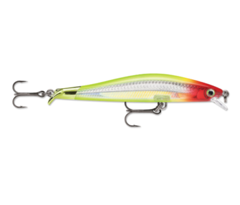 Rapala Ripstop 12' Deep - Great Lakes Outfitters