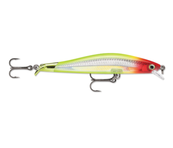 Rapala Ripstop 9' Deep