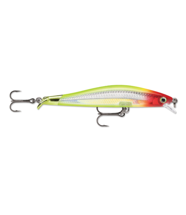 Rapala Rapala Ripstop 9' Deep