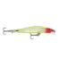 Rapala Rapala Ripstop 9' Deep