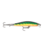Rapala Rapala Ripstop 9' Deep