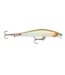 Rapala Rapala Ripstop 9' Deep