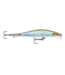 Rapala Rapala Ripstop 9' Deep
