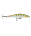 Rapala Rapala Ripstop 9' Deep