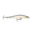 Rapala Rapala Ripstop 9' Deep