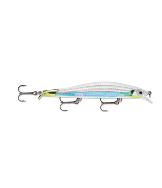 Rapala Rapala RipStop 12' Deep