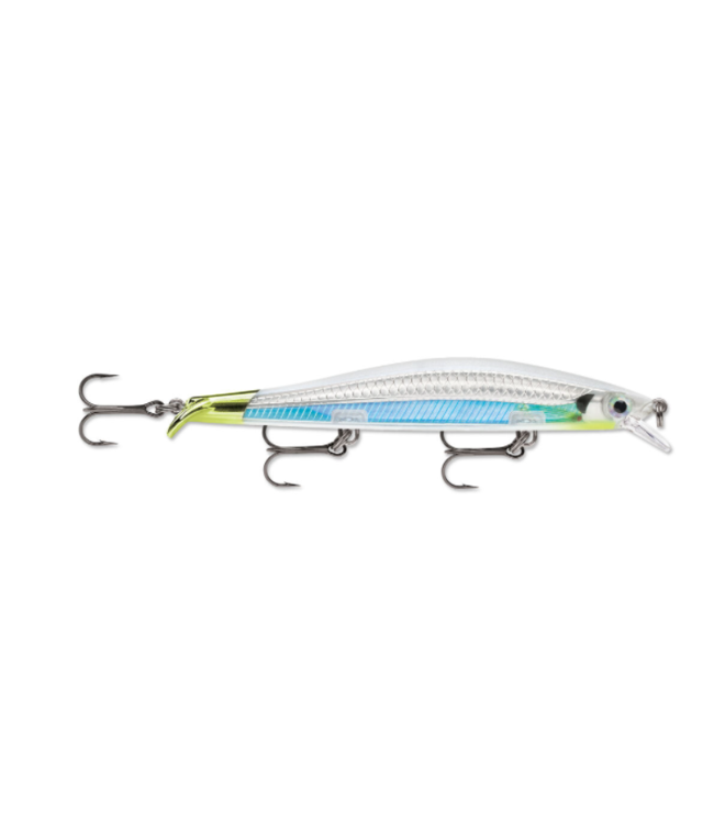 Rapala Rapala RipStop 12' Deep