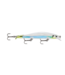 Rapala Rapala RipStop 12' Deep