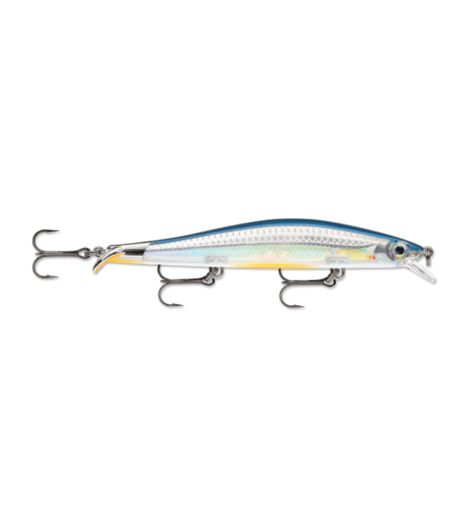 Rapala Rapala RipStop 12' Deep